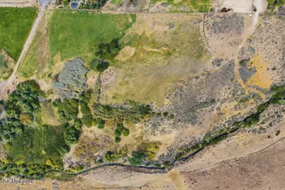 4665 Callahan Ranch Trail, Reno, NV 89511 - Photo 17