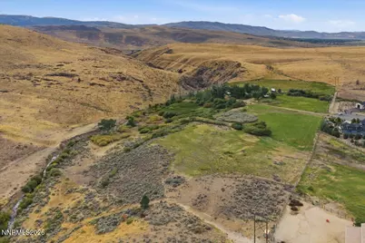 4665 Callahan Ranch Trail, Reno, NV 89511 - Photo 9