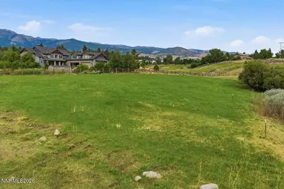 4665 Callahan Ranch Trail, Reno, NV 89511 - Photo 13
