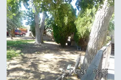 255 Jani Place, Sun Valley, NV 89433 - Photo 3