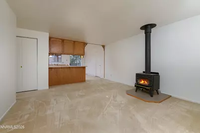 1317 Toiyabe Avenue, Gardnerville, NV 89410 - Photo 17