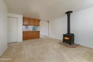 1317 Toiyabe Ave, Gardnerville, NV 89410 - Photo 17