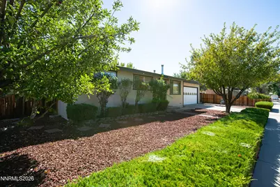 1317 Toiyabe Avenue, Gardnerville, NV 89410 - Photo 7