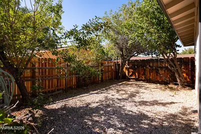 1317 Toiyabe Avenue, Gardnerville, NV 89410 - Photo 13