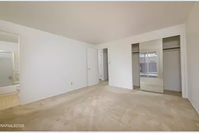 1317 Toiyabe Avenue, Gardnerville, NV 89410 - Photo 33