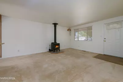 1317 Toiyabe Avenue, Gardnerville, NV 89410 - Photo 19