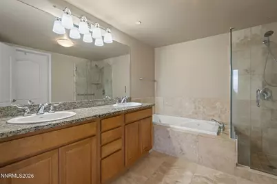 50 N Sierra Street #STE 1011, Reno, NV 89501 - Photo 37