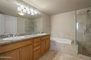 50 N Sierra St, Reno, NV 89501 - Photo 37