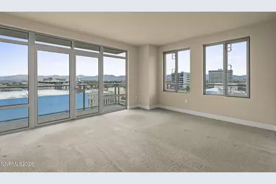 50 N Sierra Street #STE 1011, Reno, NV 89501 - Photo 35