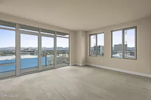 50 N Sierra St, Reno, NV 89501 - Photo 35