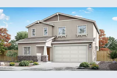 4304 Spotted Leaf Way, Sparks, NV 89436 - Photo 1