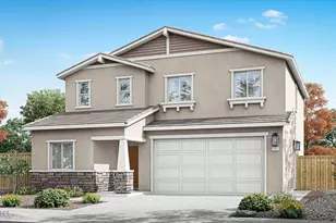 4304 Spotted Leaf Wy, Sparks, NV 89436 - Photo 1