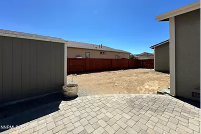 18230 Polar Bear Court, Reno, NV 89508 - Photo 23