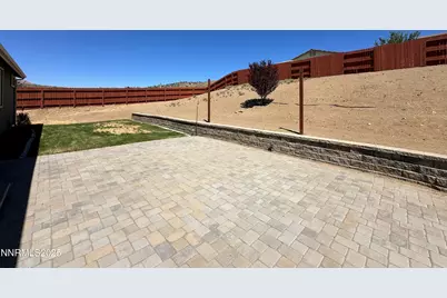 18230 Polar Bear Court, Reno, NV 89508 - Photo 21