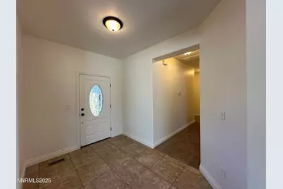 18230 Polar Bear Court, Reno, NV 89508 - Photo 9