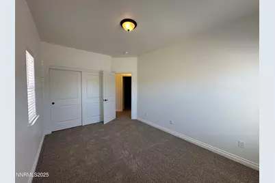 18230 Polar Bear Court, Reno, NV 89508 - Photo 17