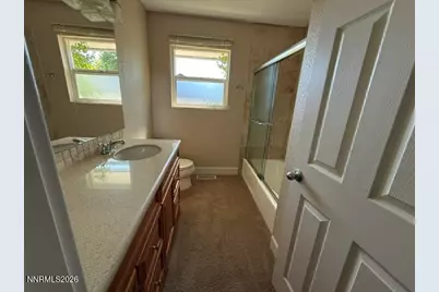 3104 Norman Drive, Reno, NV 89509 - Photo 19