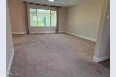 3104 Norman Drive, Reno, NV 89509 - Photo 3