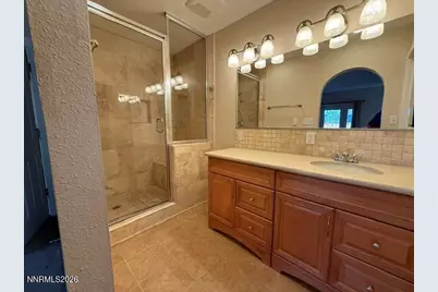 3104 Norman Drive, Reno, NV 89509 - Photo 11