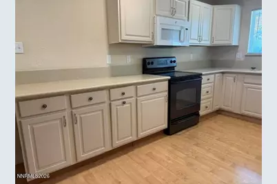 3104 Norman Drive, Reno, NV 89509 - Photo 7