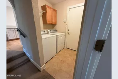3104 Norman Drive, Reno, NV 89509 - Photo 13