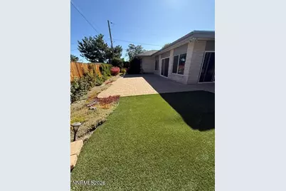 3104 Norman Drive, Reno, NV 89509 - Photo 27