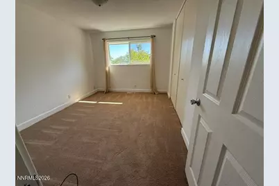 3104 Norman Drive, Reno, NV 89509 - Photo 21