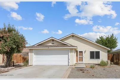 261 Serpa Place, Fallon, NV 89406 - Photo 1
