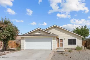 261 Serpa Pl, Fallon, NV 89406 - Photo 1