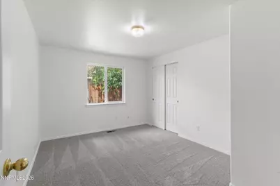 261 Serpa Place, Fallon, NV 89406 - Photo 23