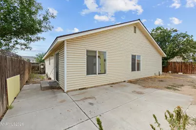 261 Serpa Place, Fallon, NV 89406 - Photo 31