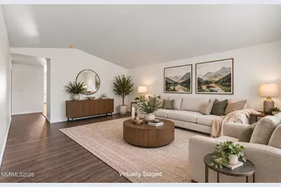 261 Serpa Place, Fallon, NV 89406 - Photo 3