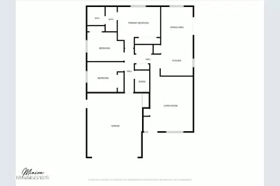 261 Serpa Place, Fallon, NV 89406 - Photo 35