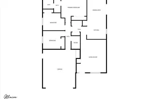261 Serpa Pl, Fallon, NV 89406 - Photo 35