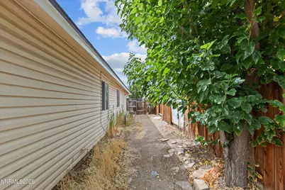 261 Serpa Place, Fallon, NV 89406 - Photo 33