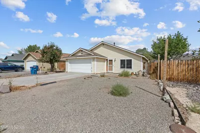 261 Serpa Place, Fallon, NV 89406 - Photo 27
