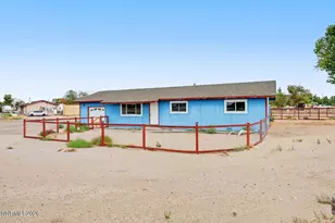 1020 Gummow Dr, Fallon, NV 89406 - Photo 1