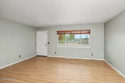 1020 Gummow Drive, Fallon, NV 89406 - Photo 3