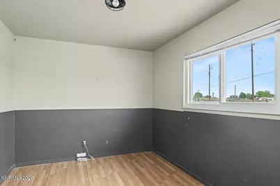 1020 Gummow Drive, Fallon, NV 89406 - Photo 7