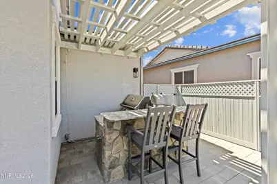 2333 Stone Rise Road, Reno, NV 89521 - Photo 73