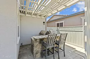 2333 Stone Rise Rd, Reno, NV 89521 - Photo 73