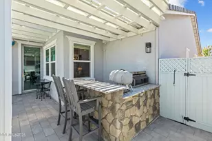 2333 Stone Rise Rd, Reno, NV 89521 - Photo 55
