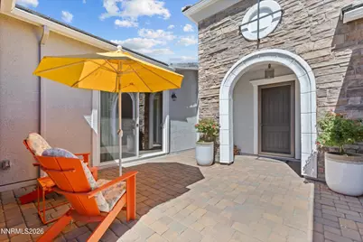 2333 Stone Rise Road, Reno, NV 89521 - Photo 5