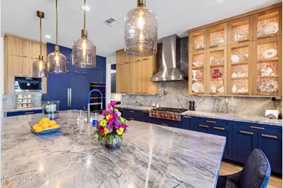 2333 Stone Rise Road, Reno, NV 89521 - Photo 17