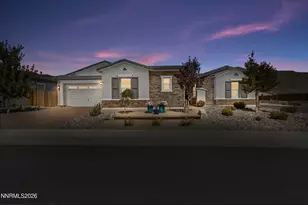 2333 Stone Rise Rd, Reno, NV 89521 - Photo 61