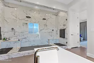2333 Stone Rise Rd, Reno, NV 89521 - Photo 35