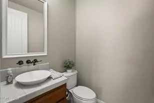 13360 Stoneland Dr, Reno, NV 89511 - Photo 19