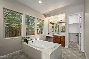 13360 Stoneland Dr, Reno, NV 89511 - Photo 13