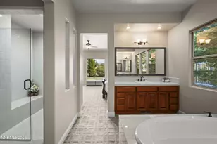 13360 Stoneland Dr, Reno, NV 89511 - Photo 15