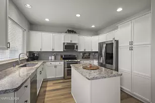 143 Hazelnut Dr, Fernley, NV 89408 - Photo 7